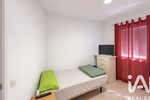 Dzīvoklis pārdošanā Cadiz, Spānijā 3 istabas, 80 m2 Nr. 196639 - attēls 14