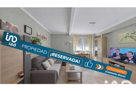 Dzīvoklis pārdošanā Cadiz, Spānijā 3 istabas, 80 m2 Nr. 196639 - attēls 20