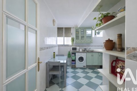 Dzīvoklis pārdošanā Cadiz, Spānijā 3 istabas, 80 m2 Nr. 196639 - attēls 6