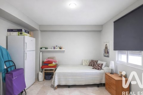 Dzīvoklis pārdošanā Cadiz, Spānijā 3 istabas, 80 m2 Nr. 196639 - attēls 18