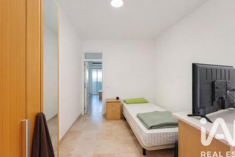 Dzīvoklis pārdošanā Cadiz, Spānijā 3 istabas, 80 m2 Nr. 196639 - attēls 16