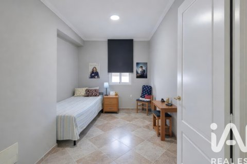 Dzīvoklis pārdošanā Cadiz, Spānijā 3 istabas, 80 m2 Nr. 196639 - attēls 17