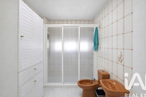 Dzīvoklis pārdošanā Cadiz, Spānijā 3 istabas, 80 m2 Nr. 196639 - attēls 10
