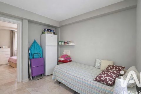 Dzīvoklis pārdošanā Cadiz, Spānijā 3 istabas, 80 m2 Nr. 196639 - attēls 19