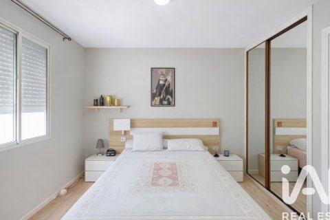 Dzīvoklis pārdošanā Cadiz, Spānijā 3 istabas, 80 m2 Nr. 196639 - attēls 11