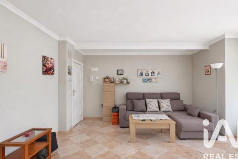 Dzīvoklis pārdošanā Cadiz, Spānijā 3 istabas, 80 m2 Nr. 196639 - attēls 3