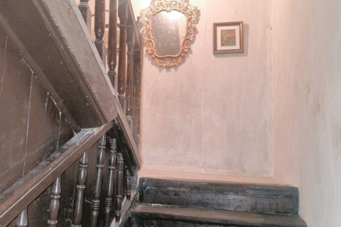 Villa zum Verkauf in Villanubla, Valladolid, Spanien 5 Schlafzimmer, 444 m2 Nr. 196643 - Foto 10