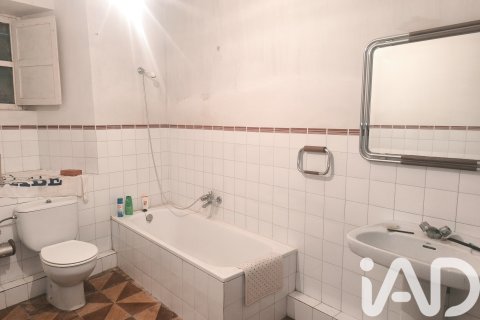 Villa zum Verkauf in Villanubla, Valladolid, Spanien 5 Schlafzimmer, 444 m2 Nr. 196643 - Foto 21