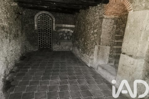 Villa zum Verkauf in Villanubla, Valladolid, Spanien 5 Schlafzimmer, 444 m2 Nr. 196643 - Foto 4