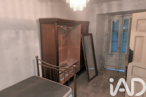 Villa zum Verkauf in Villanubla, Valladolid, Spanien 5 Schlafzimmer, 444 m2 Nr. 196643 - Foto 12