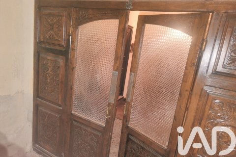 Villa zum Verkauf in Villanubla, Valladolid, Spanien 5 Schlafzimmer, 444 m2 Nr. 196643 - Foto 7