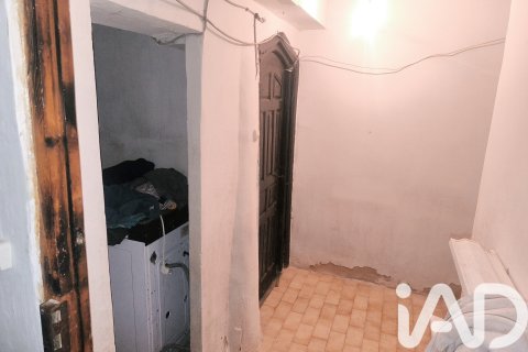 Villa zum Verkauf in Villanubla, Valladolid, Spanien 5 Schlafzimmer, 444 m2 Nr. 196643 - Foto 24