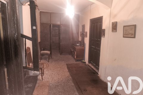 Villa zum Verkauf in Villanubla, Valladolid, Spanien 5 Schlafzimmer, 444 m2 Nr. 196643 - Foto 8
