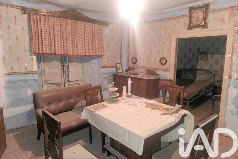 Villa zum Verkauf in Villanubla, Valladolid, Spanien 5 Schlafzimmer, 444 m2 Nr. 196643 - Foto 13