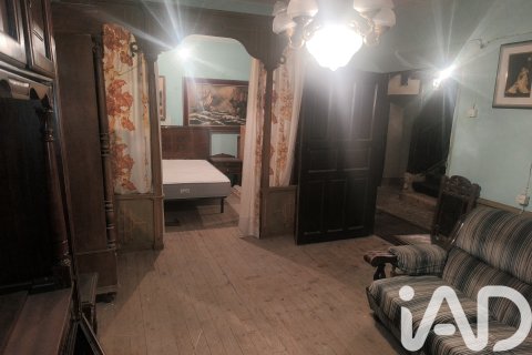 Villa zum Verkauf in Villanubla, Valladolid, Spanien 5 Schlafzimmer, 444 m2 Nr. 196643 - Foto 9