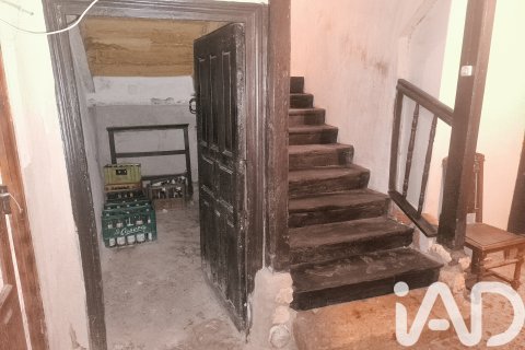 Villa zum Verkauf in Villanubla, Valladolid, Spanien 5 Schlafzimmer, 444 m2 Nr. 196643 - Foto 3