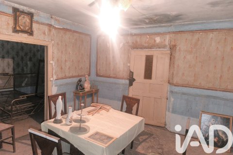 Villa zum Verkauf in Villanubla, Valladolid, Spanien 5 Schlafzimmer, 444 m2 Nr. 196643 - Foto 14