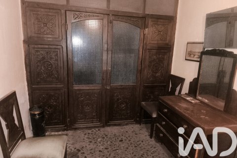 Villa zum Verkauf in Villanubla, Valladolid, Spanien 5 Schlafzimmer, 444 m2 Nr. 196643 - Foto 26