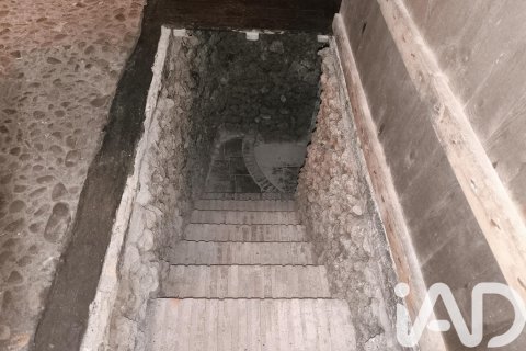Villa zum Verkauf in Villanubla, Valladolid, Spanien 5 Schlafzimmer, 444 m2 Nr. 196643 - Foto 5