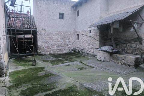 Villa zum Verkauf in Villanubla, Valladolid, Spanien 5 Schlafzimmer, 444 m2 Nr. 196643 - Foto 29