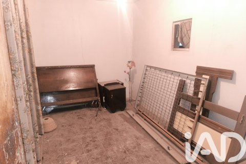 Villa zum Verkauf in Villanubla, Valladolid, Spanien 5 Schlafzimmer, 444 m2 Nr. 196643 - Foto 16
