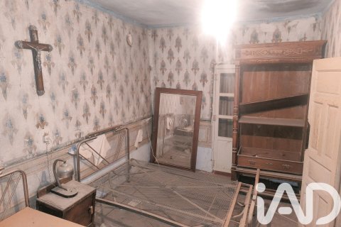 Villa zum Verkauf in Villanubla, Valladolid, Spanien 5 Schlafzimmer, 444 m2 Nr. 196643 - Foto 18