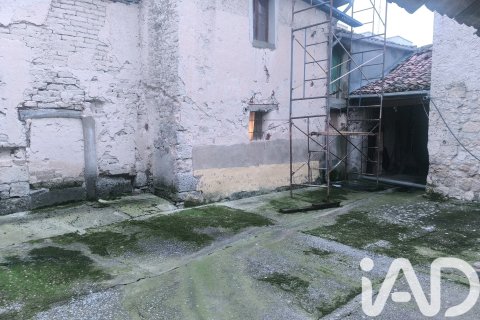 Villa zum Verkauf in Villanubla, Valladolid, Spanien 5 Schlafzimmer, 444 m2 Nr. 196643 - Foto 30
