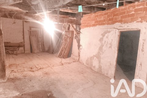 Villa zum Verkauf in Villanubla, Valladolid, Spanien 5 Schlafzimmer, 444 m2 Nr. 196643 - Foto 17