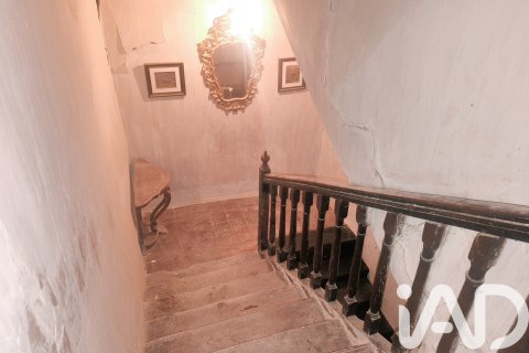 Villa zum Verkauf in Villanubla, Valladolid, Spanien 5 Schlafzimmer, 444 m2 Nr. 196643 - Foto 11