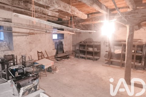 Villa zum Verkauf in Villanubla, Valladolid, Spanien 5 Schlafzimmer, 444 m2 Nr. 196643 - Foto 15