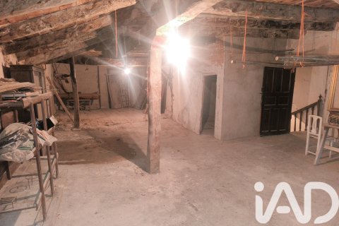 Villa zum Verkauf in Villanubla, Valladolid, Spanien 5 Schlafzimmer, 444 m2 Nr. 196643 - Foto 22