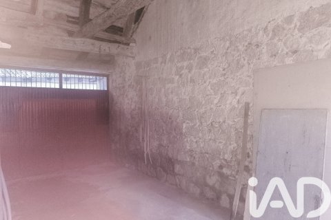 Villa zum Verkauf in Villanubla, Valladolid, Spanien 5 Schlafzimmer, 444 m2 Nr. 196643 - Foto 27