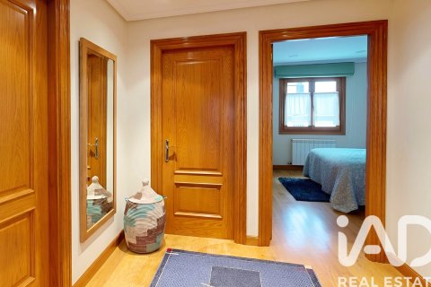 Wohnung zum Verkauf in Navarre, Spanien 2 Schlafzimmer, 84 m2 Nr. 196644 - Foto 17
