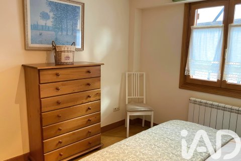 Wohnung zum Verkauf in Navarre, Spanien 2 Schlafzimmer, 84 m2 Nr. 196644 - Foto 11