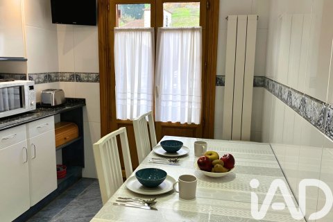 Wohnung zum Verkauf in Navarre, Spanien 2 Schlafzimmer, 84 m2 Nr. 196644 - Foto 7