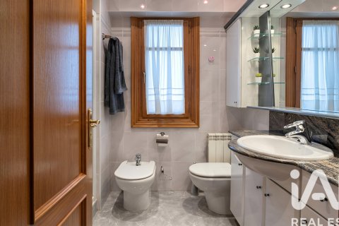 Wohnung zum Verkauf in Navarre, Spanien 2 Schlafzimmer, 84 m2 Nr. 196644 - Foto 19