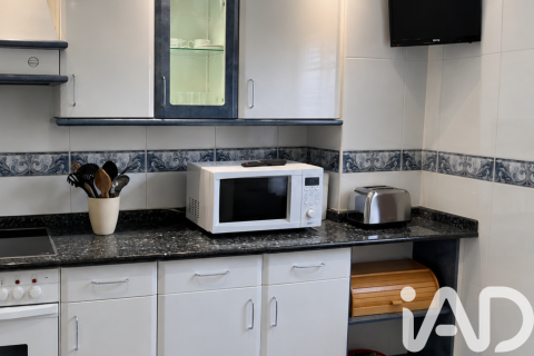 Wohnung zum Verkauf in Navarre, Spanien 2 Schlafzimmer, 84 m2 Nr. 196644 - Foto 8