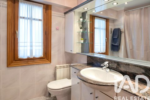 Wohnung zum Verkauf in Navarre, Spanien 2 Schlafzimmer, 84 m2 Nr. 196644 - Foto 20