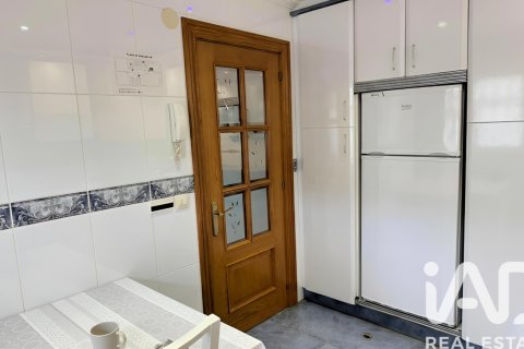 Wohnung zum Verkauf in Navarre, Spanien 2 Schlafzimmer, 84 m2 Nr. 196644 - Foto 10