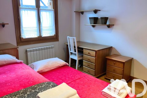 Wohnung zum Verkauf in Navarre, Spanien 2 Schlafzimmer, 84 m2 Nr. 196644 - Foto 15