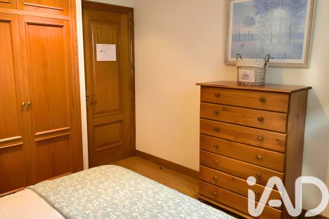 Wohnung zum Verkauf in Navarre, Spanien 2 Schlafzimmer, 84 m2 Nr. 196644 - Foto 13
