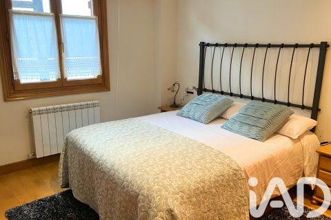 Wohnung zum Verkauf in Navarre, Spanien 2 Schlafzimmer, 84 m2 Nr. 196644 - Foto 30