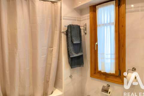 Wohnung zum Verkauf in Navarre, Spanien 2 Schlafzimmer, 84 m2 Nr. 196644 - Foto 21