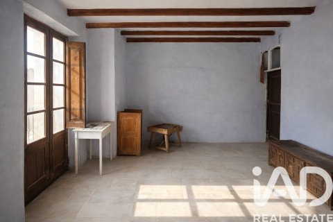 Villa zum Verkauf in Torrelles de Foix, Barcelona, Spanien 5 Schlafzimmer, 390 m2 Nr. 196641 - Foto 5