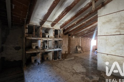 Villa zum Verkauf in Torrelles de Foix, Barcelona, Spanien 5 Schlafzimmer, 390 m2 Nr. 196641 - Foto 29