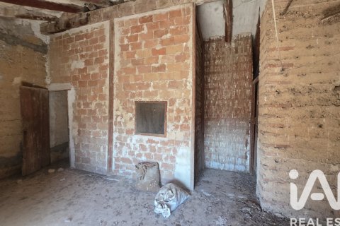 Villa zum Verkauf in Torrelles de Foix, Barcelona, Spanien 5 Schlafzimmer, 390 m2 Nr. 196641 - Foto 28