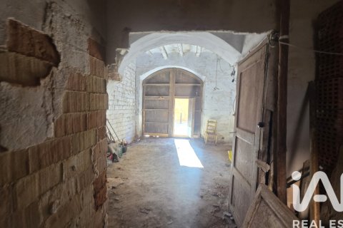 Villa zum Verkauf in Torrelles de Foix, Barcelona, Spanien 5 Schlafzimmer, 390 m2 Nr. 196641 - Foto 13