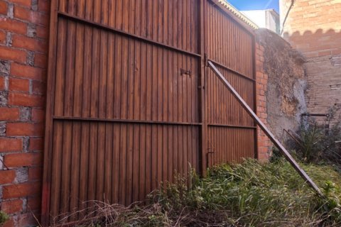 Villa zum Verkauf in Torrelles de Foix, Barcelona, Spanien 5 Schlafzimmer, 390 m2 Nr. 196641 - Foto 6
