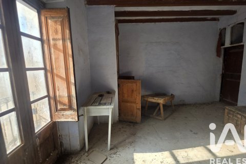 Villa zum Verkauf in Torrelles de Foix, Barcelona, Spanien 5 Schlafzimmer, 390 m2 Nr. 196641 - Foto 25