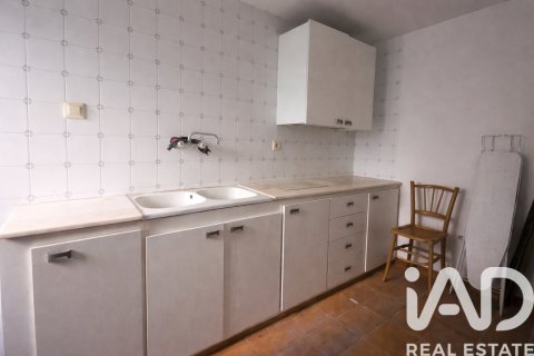 Villa zum Verkauf in Torrelles de Foix, Barcelona, Spanien 5 Schlafzimmer, 390 m2 Nr. 196641 - Foto 9